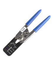 Инструмент RAYCHEM AD-1522-1-CRIMPING TOOL для опрессовки наконечников и гильз DuraSeal