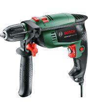 Ударная дрель Bosch UniversalImpact 700
