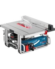Циркулярная пила Bosch GTS 10 J