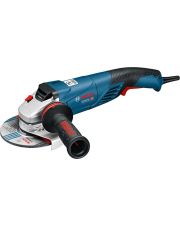 Шлифмашина Bosch GWS 18-125 SL
