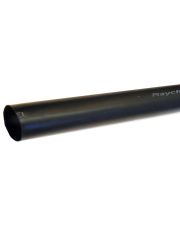 Термоусаживаемые трубки RAYCHEM MWTM-95/29-1000/U со стенками средней толщины