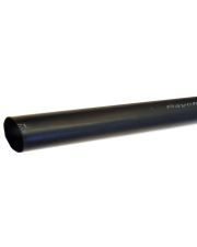 Термоусаживаемые трубки RAYCHEM MWTM-75/22-1000/U со стенками средней толщины