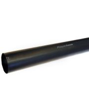 Термоусаживаемые трубки RAYCHEM MWTM-85/25-1000/U со стенками средней толщины