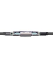 Соединительная муфта холодной усадки RAYCHEM CSJR-12/1x25-95 с наружной трубкой Rayvolve