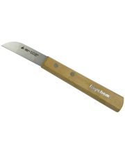 Кабельний ніж RAYCHEM EXRM-0607