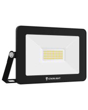 Прожектор Enerlight MANGUST 50Вт 4000Лм