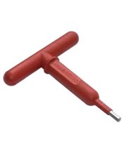 Т-образный шестигранный ключ RAYCHEM IT-1000-22-8