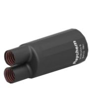 Перчатки RAYCHEM 302K466/S для герметизации 2-х жильных кабелей