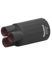 Перчатки RAYCHEM 402W533/S для герметизации 3-х жильных кабелей