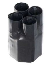 Перчатки RAYCHEM 502K046/S для герметизации 4-х жильных кабелей