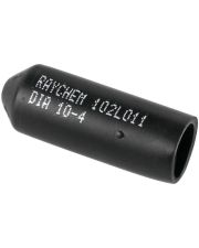 Кабельные капы RAYCHEM 102L022-R05/S