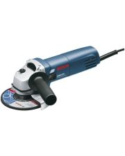 Шлифмашина Bosch GWS 670