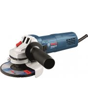 Шлифмашина Bosch GWS 750 S
