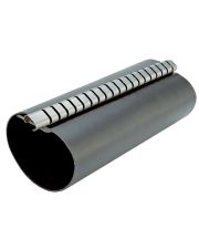 Ремонтная манжета RAYCHEM CRSM-198/55-1000/239 для кабелей с бумажной и пластмассовой изоляцией