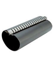 Ремонтные манжеты RAYCHEM CRSM-107/29-1000/239 для кабелей с бумажной и пластмассовой изоляцией