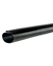 Ремонтная манжета RAYCHEM CRSM-84/20-1500/239 для кабелей с бумажной и пластмассовой изоляцией