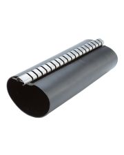 Ремонтные манжеты RAYCHEM CRSM-34/10-500/239 для кабелей с бумажной и пластмассовой изоляцией