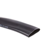 Термоусаживаемые трубки RAYCHEM MWTM-25/8-A/U со стенками средней толщины