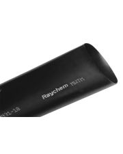 Термоусаживаемые трубки RAYCHEM MWTM-140/42-1000/U со стенками средней толщины