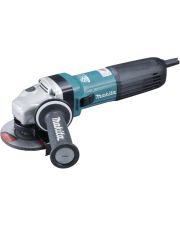 Углошлифмашинка Makita GA5041C 1400Вт