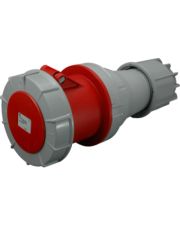 Соединительный силовой разъем Sez ISGN12543