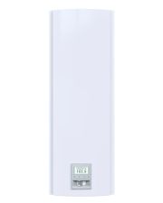 Стабилизатор напряжения Элекс Герц У 16-1-100 v2.0