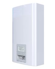 Стабілізатор напруги Елекс Герц У 16-1-25 v3.0