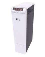 Стабилизатор напряжения Элекс Герц PRO У 36-3-160 v2.0