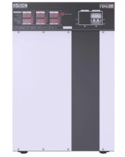 Стабилизатор напряжения Элекс Герц У 16-3/40 v3.0