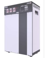 Стабилизатор напряжения Элекс Герц У 36-3-50 v3.0