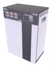 Стабилизатор напряжения Элекс Герц У 36-3-80 v3.0