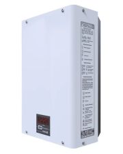 Стабілізатор напруги Елекс Гібрид У 9-1-10 v2.0