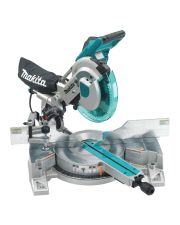 Торцевая пила Makita LS1016L 1510Вт