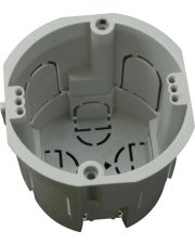 Универсальная коробка SEZ 6400H-201