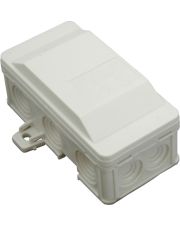 Распределительная коробка SEZ 6410-10