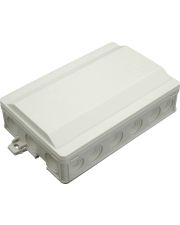 Распределительная коробка SEZ 6410-30