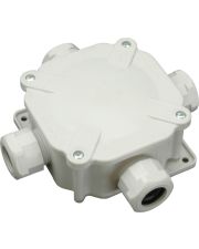 Розподільна коробка SEZ 6455-26 PS