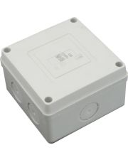 Розподільна коробка SEZ 6457-10