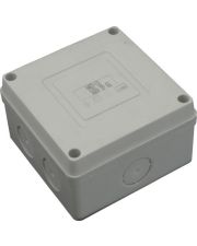 Розподільна коробка SEZ 6457-12