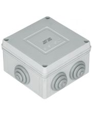 Розподільна коробка SEZ 6457-14