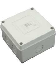Розподільна коробка SEZ 6457-19