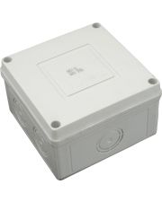 Розподільна коробка SEZ 6457-23