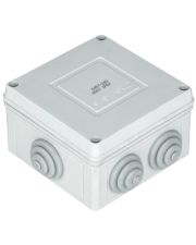 Розподільна коробка SEZ 6457-24
