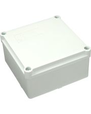 Распределительная коробка SEZ S-BOX 116 100х100х50 IP56