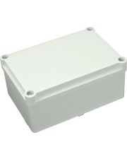 Распределительная коробка SEZ S-BOX 216 120х80х50 IP56