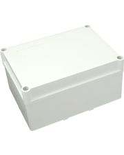 Распределительная коробка SEZ S-BOX 316 150х110х70 IP56