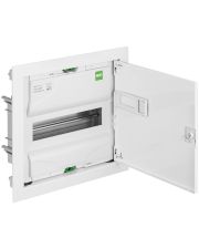 Розподільний щиток Elektro Plast 2001-00-MSF-U-14 IP30