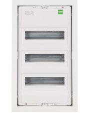 Розподільний щиток Elektro Plast 2003-00-MSF-U-42-IP30