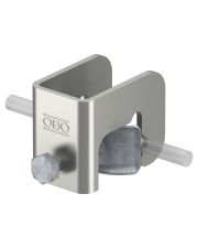 Зажим быстрого соединения OBO Bettermann (5014477) VARIO для армирования FT (40-60 мкм)