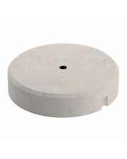 Основа OBO Bettermann (5403227) FangFix F-FIX-S16мм из морозостойкого бетона